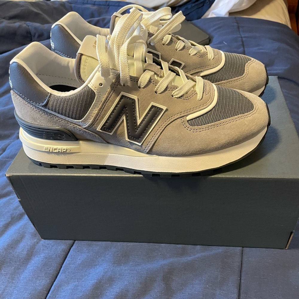 New Balance Shoes